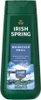 Irish Spring | Gel doccia Mountain Chill - 591ml - Anteprima dell’immagine prodotto 1