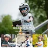ROCKBROS kinderfietsbril, gepolariseerd, UV400-bescherming, Productafbeelding-voorbeeld 10