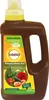 Solabiol Schachtelhalm Sud 1 Liter Produktbild-Vorschau 9