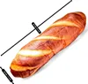 Feluna XXL Baguette Kussen, 80 cm – Grappig decoratief Productafbeelding-voorbeeld 4