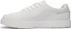 Timberland Herren Low Sneaker Emerson Street Low Top Produktbild-Vorschau 7