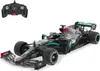 Jamara JAMARA 402107 Mercedes-AMG F1 W11 EQ Performance Produktbild-Vorschau 2