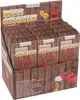 Apribottiglie con contatore Contatore di birra Apri tappo  Anteprima dell’immagine prodotto 12