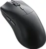 Glorious Gaming Model O 2 PRO Wireless, per destrimani, Anteprima dell’immagine prodotto 1