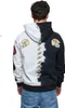 Recovered - Hooded Sweatshirt - NFL - San Francisco 49ers Produktbild-Vorschau 4