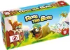 Piatnik - Gesellschaftsspiel - Ross, the Boss Brettspiel Produktbild-Vorschau 1