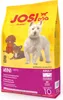 Josera 10kg JosiDog Mini Produktbild-Vorschau 11