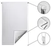Tenda termica Sol Royal SolReflect T42, 70x160 cm, bianca, Anteprima dell’immagine prodotto 2