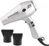 PARLUX | PARLUX 3200 PLUS | Hair Tools Voir les images du produit 1
