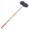 Szczotka Do Mycia Czyszczenia Auta Samochodu TSG-385 Podgląd zdjęcia produktu 5