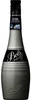 Bols Natural Yoghurt Liqueur 15% Vol. 0,7l Produktbild-Vorschau 2