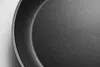 Eva Solo Nordic kitchen Bratpfanne - 24 cm - Produktbild-Vorschau 4