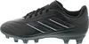Schuhe Adidas cOpa Pure.2 Club Fxg IG1101 Produktbild-Vorschau 6