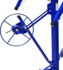 GEKO Zvedák sádrokartonových desek 140–335 cm – G02110 Náhled obrázku produktu 11