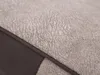 Hundebett "Best" -80x55cm- offenes Design & wasserabweisend Produktbild-Vorschau 4