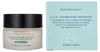 Skinceuticals Skn Cor Age Interrupter Adv 48 Produktbild-Vorschau 2
