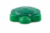 Little Tikes Schildkröten-Sandkiste Produktbild-Vorschau 2
