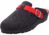 Rohde Damen Hausschuhe Filz Pantoffeln Neustadt-D 2284, Produktbild-Vorschau 12