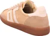 Back70 Sneaker Low Damen 32323132313838 Beige 41 EU Produktbild-Vorschau 3