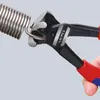 Knipex 61 02 200, Bolzenschneiderzange, Produktbild-Vorschau 3