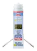 LIQUI MOLY Klimaanlagenreiniger "Klima R 75 ml Spraydose Produktbild-Vorschau 3