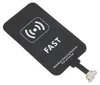 10W Wireless Charging Receiver Typ C Schnittstelle Wireless Produktbild-Vorschau 5