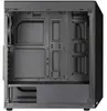Aerocool Shard Produktbild-Vorschau 5