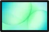 Samsung SM-X230 Galaxy Tab A11+ WiFi 11.0 128GB 6GB RAM Produktbild-Vorschau 2