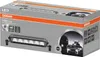 OSRAM LEDriving Lightbar LED Zusatzscheinwerfer Fernlicht Anteprima dell’immagine prodotto 1