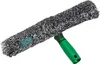 UNGER ErgoTec Power Einwascher Breite 45 cm Mikrofaserbezug Anteprima dell’immagine prodotto 1