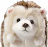 Carl Dick hérisson debout, env. 16 cm 3423 Peluche, jouet Voir les images du produit 7