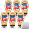 Hellmann's Chili Sauce für Pommes & Burger 6er Pack Produktbild-Vorschau 1