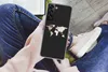 MuchoWow® Handyhülle Schutzhülle Hülle für Samsung Galaxy Produktbild-Vorschau 3