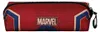 Karactermania Marvel Spiderman Drop Fan Square 2.2 Penál Náhľad obrázku produktu 3