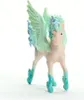 Schleich Bayala Puledro Unicorno Tempestoso 70824 Anteprima dell’immagine prodotto 9
