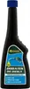 Xeramic Dieselkraftstoffzusatz 250 ml Produktbild-Vorschau 3