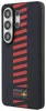 Etui Red Bull Meshed Powerbar Magsafe Do Samsung Galaxy S26 Podgląd zdjęcia produktu 2