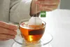 Loyd Med a vanilka Rooibos Tea 20 sáčků Náhled obrázku produktu 3