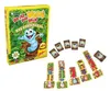 Je v nej červ - kartová hra Náhľad obrázku produktu 8