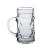 WELLCO WELLCO Bierkrug 1l 800395 Produktbild-Vorschau 5