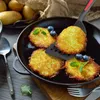 Westmark Set 3tlg., Wender, Gemüselöffel + Suppenkelle Produktbild-Vorschau 3
