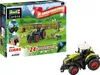Calendrier de l'Avent Revell RC Claas Axion 960 tracteur Voir les images du produit 1