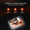 Haustierpflegemaschine mit Staubsauger Libra Series Produktbild-Vorschau 3