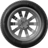 Kleber Quadraxer 3 175/65R14 82T Bsw Produktbild-Vorschau 8