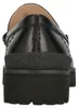 Clarks Originals Slipper Yukoner Penny mit toller Produktbild-Vorschau 6