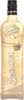 A bottle of Berentzen White Chocolate Macadamia liqueur. Anteprima dell’immagine prodotto