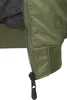 Brandit MA1 Sweat Kapuzen Outdoorjacke Größe 4XL Farbe Produktbild-Vorschau 18