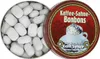 Echt Sylter Insel-Klömbjes Kaffee-Sahne-Bonbons, 70 g Produktbild-Vorschau 7