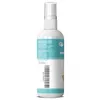 Hello Animal® – Dental Spray - für Hunde und Katzen – Produktbild-Vorschau 2