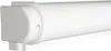 Kassette Tenebra Verdunkelungsrollo Thermorollo für 160 cm Produktbild-Vorschau 1